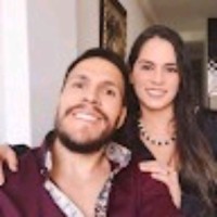 Ricardo Iglesias