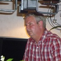 Per Brage