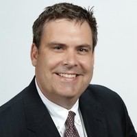 Sam Buchanan