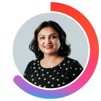 Sarika Rana