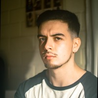 Felipe Andrés Araya Torres