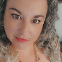 Grettel Montero