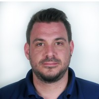 Anastasios Bithimitris