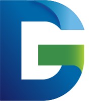 Edugama Robotics Academy