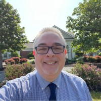 Daniel Aman