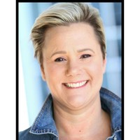 Lisa C. Christy