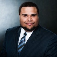 Carlos Matos