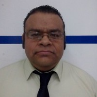 victor becerril