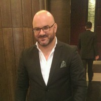 laith abu ali