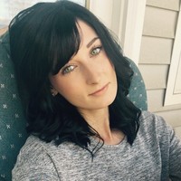 Karlayn Fry