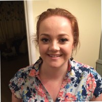 Emma McHugh
