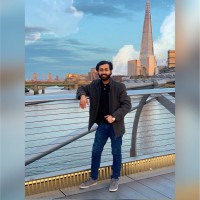Khan Ashhad Bin Javaid