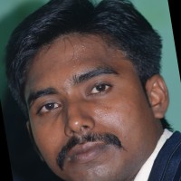 Bappa Barik