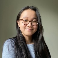 Ava Jiang