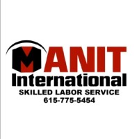 Manit International