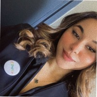 Hiba Chadi