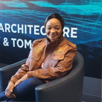 Nadia Asonganyi