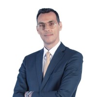 Marco Frigo