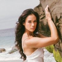 Kimberly Lopez