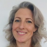 Kunera Van Der Schaaf