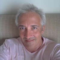 Pierre-Alain Killias