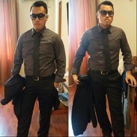 Ario Pratama Febrianto