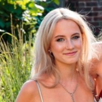 India Stubbs