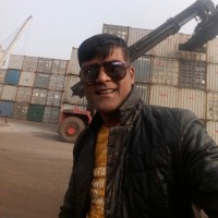 Chandan Singh