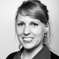 Eva Graulund Bøgelund