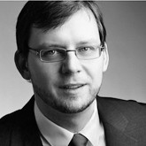 Heiko Reppe
