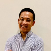 Manabu Morishita