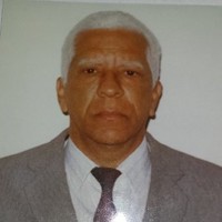 Eduardo Diaz Rey
