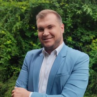 Patryk Skoczeń