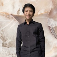 Imam Prasetyo