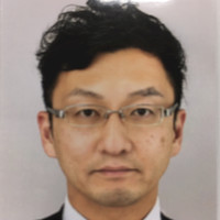 Tsukundo Sakai