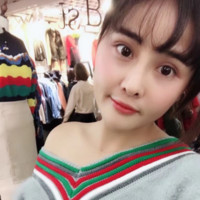 韦海进