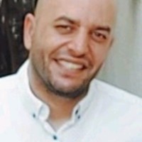 Ahmad Drai