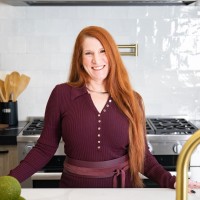 Heidi Spielman
