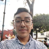Cesar Marin