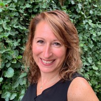 Tracy Coccia