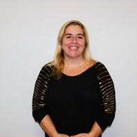 Nathalie Gagné
