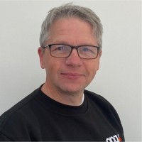 Steve Norton