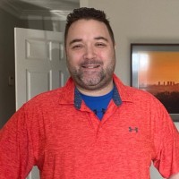 Christopher Subbiondo