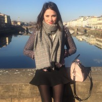 Neila Storti Moterani