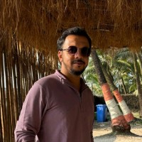 Mahavir Jain