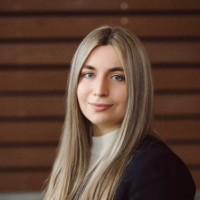 Arissa Wallander