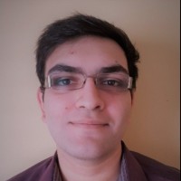 Gaurav Kaul