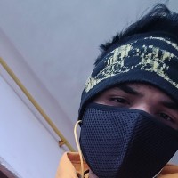 Rajkumar Bhalse