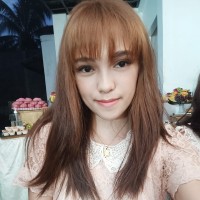 Princess Jade Perez