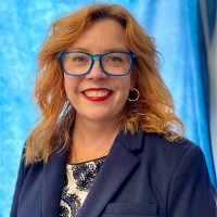 Tracy Paner